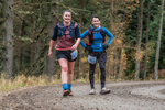 Glentress 21  10K-1842
