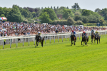270523-Race 2-Native American-4090