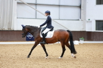SBM_005045