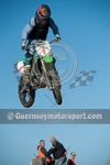 Moto-X_10-03-2012-99