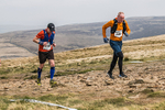 Pen Y Ghent-1015