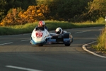 Ben Birchall / Tom Birchall Hanni LCR / Cofain Racing by Klaffi