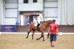 SBM_006206