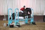 SBM_005921