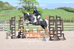BPP_4944