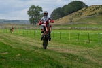 DSCF1629