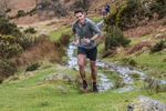Buttermere-211