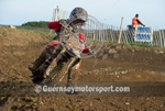 Moto-X_29-10-11-213