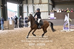 BPP_6099
