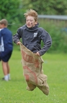 Heron Hill School Sports Day Year 6 (2/7/24) portfolio