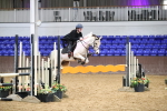 SBM_002583
