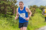 Round Latrigg-207
