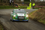 Midland Stages Rally 2025 104