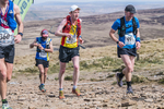Pen-Y-Ghent-329