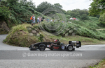 Jersey National_2015_CAR-14