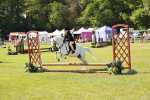 SBM_12626