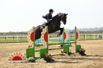 SBM_002368