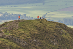 Uphill Only-30