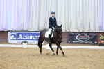 SBM_004436