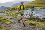 Langdale-515