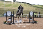 BPP_3942