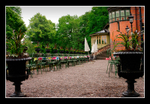 2011 Djurgården 13