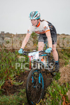 GVC MTB XC 2018_ROUND 8 portfolio