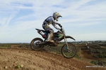 MX 291011 77