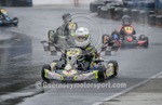 Karting_01-10-2017-3