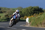 Paul Shoesmith BMW / Ice Valley by Motorsave Trade
