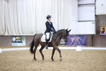 SBM_004458