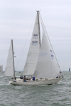 190803 SKADI GBR923R 1Y3A7027