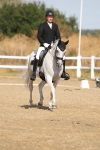 SBM_008512
