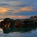 Shag Rock