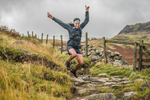 Langdale-1229