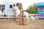 SBM_04723