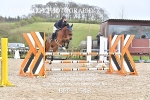 BPP_1548