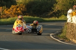 John Lowther* / Jake Lowther* Honda / KATYS HOME TANNING