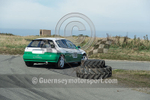 Alderney Airport Sprint_2014_CAR-13