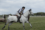 BVHT 140517  NXC -484