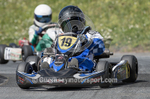 Karting_01-05-2016-22