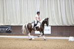 SBM_001946