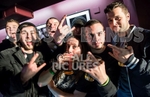 BRIGHT_LIGHTS-160