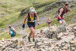 Borrowdale-1065