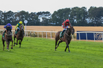010826-Race 7-Maldevious-3475