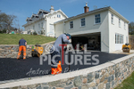 Tarmac Services-43