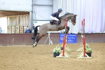 SBM_010584