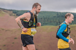 British Fell Relay-1988
