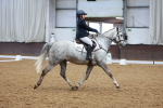SBM_003798