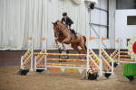 SBM_001160
